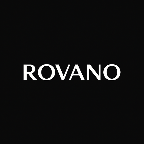 RovanoStore
