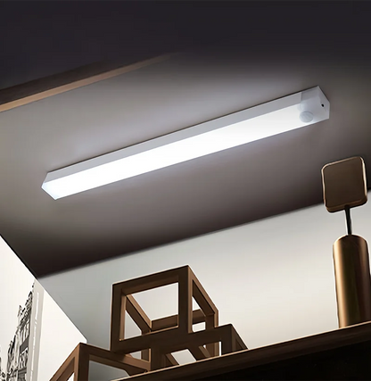 AutoGlow Magnetic Sensor Light